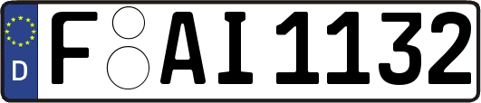 F-AI1132