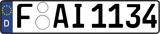 F-AI1134
