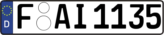 F-AI1135