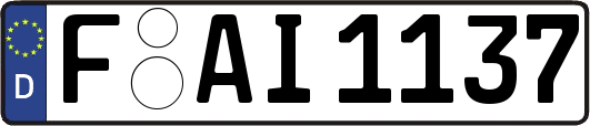 F-AI1137
