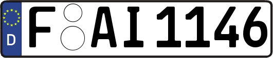 F-AI1146