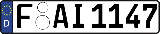 F-AI1147