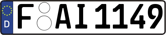 F-AI1149