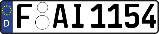 F-AI1154