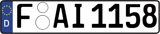 F-AI1158