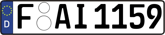 F-AI1159