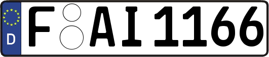 F-AI1166