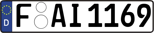 F-AI1169