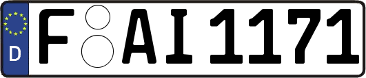 F-AI1171