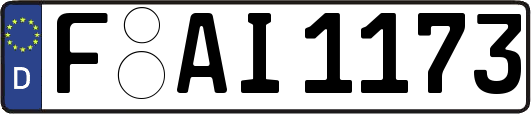 F-AI1173
