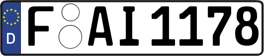 F-AI1178