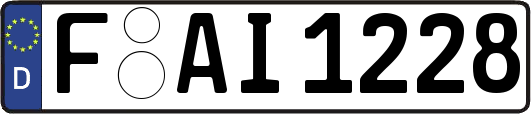 F-AI1228