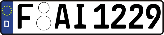 F-AI1229