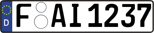 F-AI1237