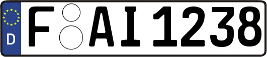 F-AI1238