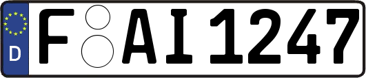 F-AI1247