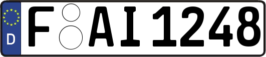 F-AI1248