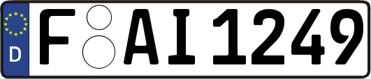 F-AI1249