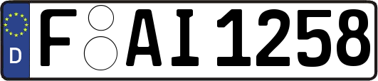 F-AI1258