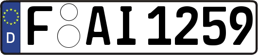 F-AI1259