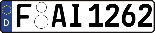 F-AI1262