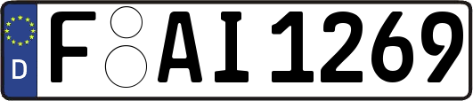 F-AI1269