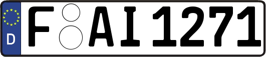 F-AI1271
