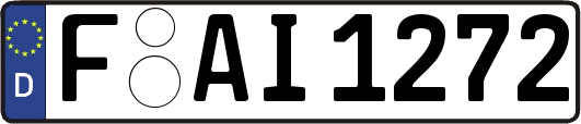 F-AI1272