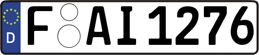 F-AI1276