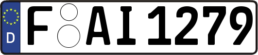 F-AI1279