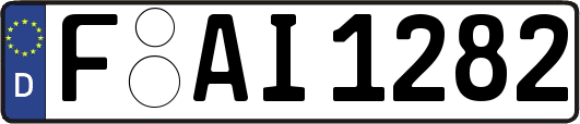 F-AI1282