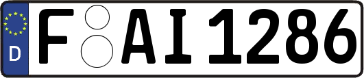 F-AI1286