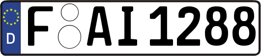 F-AI1288