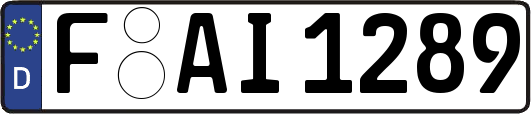 F-AI1289