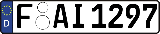 F-AI1297