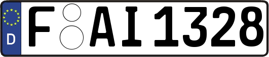 F-AI1328