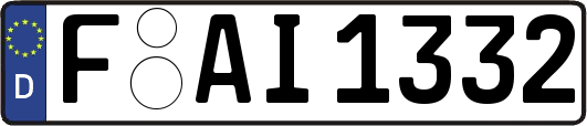 F-AI1332
