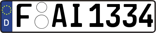F-AI1334