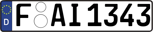 F-AI1343