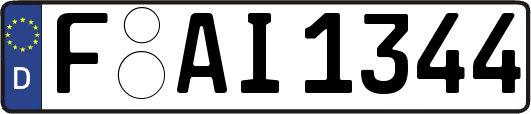 F-AI1344