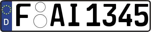 F-AI1345