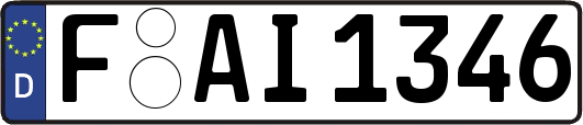 F-AI1346