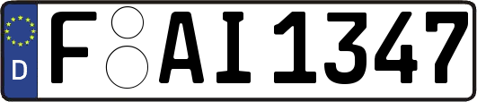 F-AI1347