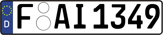 F-AI1349
