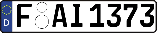 F-AI1373