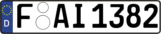 F-AI1382