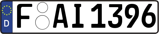F-AI1396