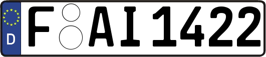 F-AI1422