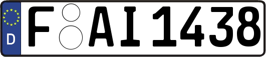 F-AI1438