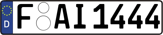 F-AI1444